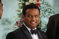 Chandamamalo Amrutham Stills